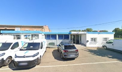 APS Propreté, Service de Nettoyage à Lingolsheim