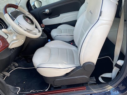 AC NETCLEAN, Service de Nettoyage à Signes