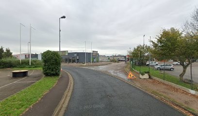 Limpa Nettoyages, Service de Nettoyage à Saint-Clément