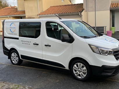 PIOCLEAN PROPRETÉ ANGOULÊME, Service de Nettoyage à Angoulême
