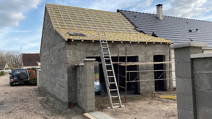 Eco France nettoyage, Service de Nettoyage à Romorantin-Lanthenay