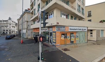 NetRenove - Nettoyage professionnel, Service de Nettoyage à Montluçon