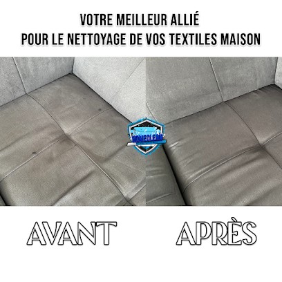 HomeClean | Spécialiste Du Nettoyage De Canapé, Matelas, Tapis., Service de Nettoyage à Saint-Julien-en-Genevois