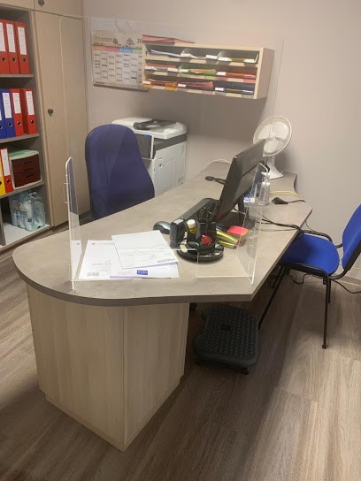 OGUZ CLEAN, Service de Nettoyage à Huningue