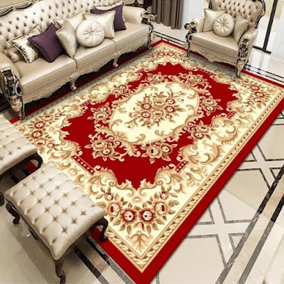 Excely Lavage Tapis, Service de Nettoyage aux Mureaux