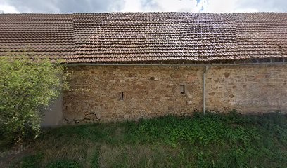 Service Nettoyage Professionnel Jours-en-Vaux - AZUR PROPRETE BOURGOGNE, Service de Nettoyage à Val-Mont