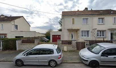 S.R.2M Nettoyage, Service de Nettoyage à Fontaine-Simon