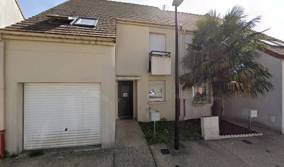 cleanhome60, Service de Nettoyage à Chambly