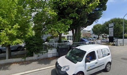 Global Environnement Services, Service de Nettoyage à Balma