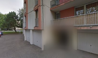 RC Services, Service de Nettoyage à Valentigney