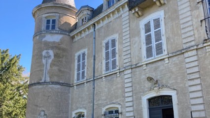 DHOMESTIQUE Services de débarras et nettoyage, Service de Nettoyage à Neuilly-sur-Seine