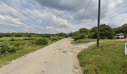 Cora net nettoyage, Service de Nettoyage à Saint-Julien