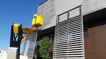 Sarl ACL DUMAS Nettoyage, Service de Nettoyage à Tresses