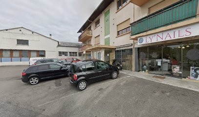 Onet Services, Service de Nettoyage à Annemasse