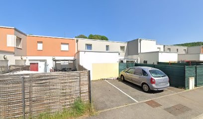 PUR NETTOYAGE, Service de Nettoyage à Custines