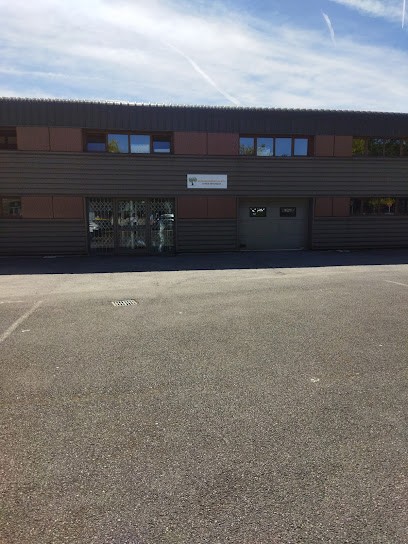 Assainissement In Situ, Service de Nettoyage à Buc