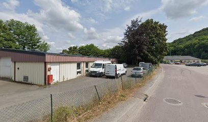 Sarl Ares, Service de Nettoyage à Orbec