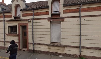 Ylanis, Service de Nettoyage à Aniche