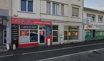 PF Clean Souvenirs, Service de Nettoyage à Freyming-Merlebach