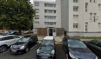 NKR La Propreté éthique, Service de Nettoyage à Villeneuve-Saint-Georges