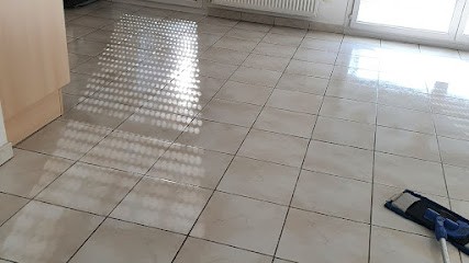 GCC Nettoyage, Service de Nettoyage à Saint-Genis-Pouilly