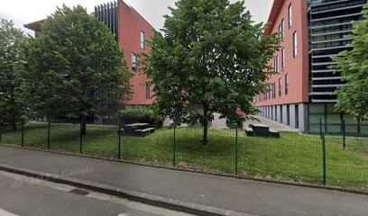 Phbservices, Service de Nettoyage à Caluire-et-Cuire