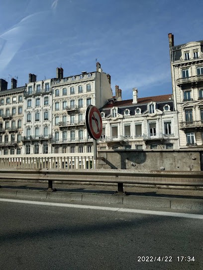 SERVICE PROPRETE, Service de Nettoyage à Villié-Morgon