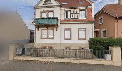 Alsace Clean, Service de Nettoyage à Sélestat