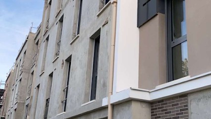 Franjorer Nettoyage, Service de Nettoyage à Conflans-Sainte-Honorine