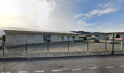 AVIpur Paca, Service de Nettoyage à Hyères