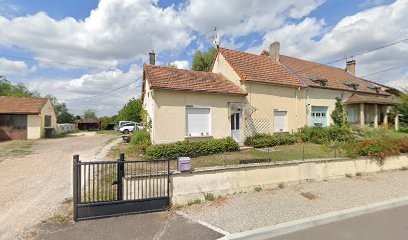 Drone Koncept, Service de Nettoyage à Épinac