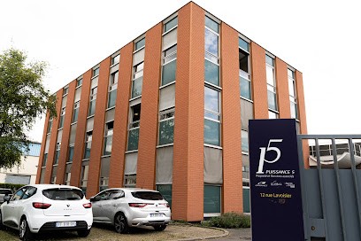 Puissance 5 Chennevières-sur-Marne, Service de Nettoyage à Chennevières-sur-Marne