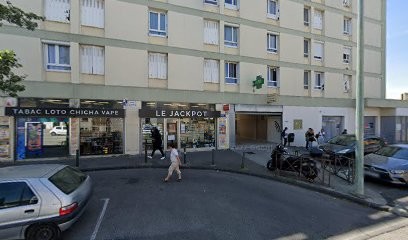 Sovanet, Service de Nettoyage à Valence