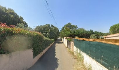 Aurore & C Net, Service de Nettoyage à Seillons-Source-d'Argens