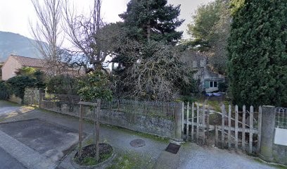 ÔDOMS Services, Service de Nettoyage à Robion