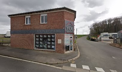 Nettoyage Européen, Service de Nettoyage à Méru