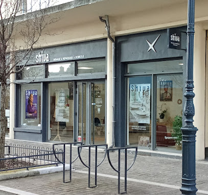 Ménage Et Repassage À Domicile - Shiva Châteauroux Service De Ménage à Châteauroux