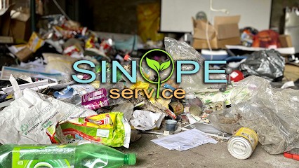 Sinope Service, Service de Nettoyage à Marseille 05