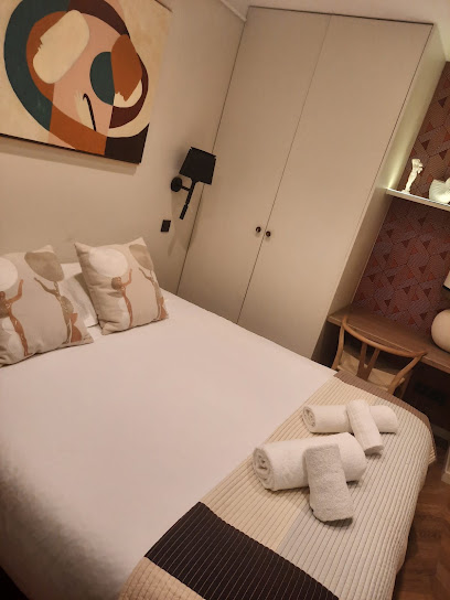 Luxh Services, Service De Ménage à Vincennes