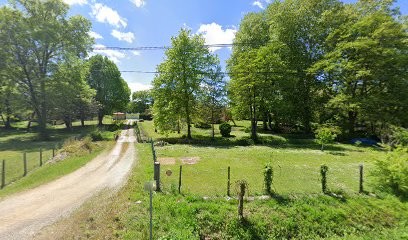 AD propreté et multiservice, Service de Nettoyage à Carcarès-Sainte-Croix