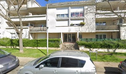 Fyes Nettoyage, Service de Nettoyage à Moissy-Cramayel