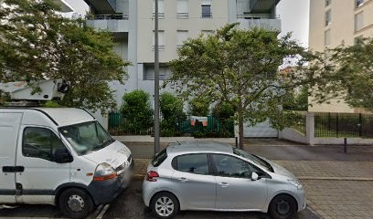 Vapeur 2000, Service de Nettoyage à Cergy