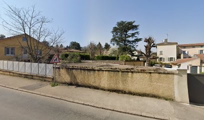 MLF Services, Service de Nettoyage à Albigny-sur-Saône