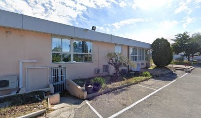 RMS NETTOYAGE, Service de Nettoyage aux Pennes-Mirabeau