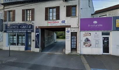 Just Clean, Service de Nettoyage à La Ferté-sous-Jouarre