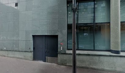 ORACLEAN, Service de Nettoyage à Paris 13