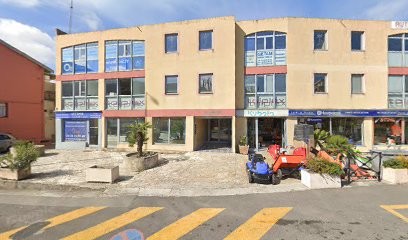 NET LIFE NETTOYAGE, Service de Nettoyage à La Trinité