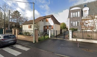 Services Clean Fr, Service de Nettoyage à Sartrouville
