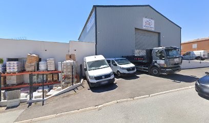 Hydro-Concept, Service de Nettoyage à Sainte-Maxime