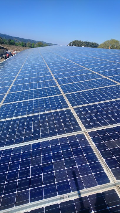 mc-net, Service de Nettoyage à Monteux